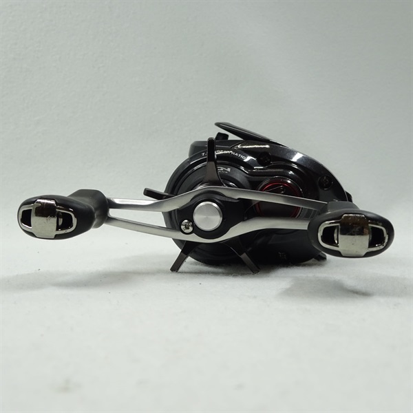 １６スコーピオン７１ＨＧ